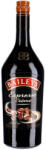 Bailey's Espresso Creme 1l 17%