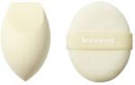 Morphe BUTTERY BLENDS TOOL DUO 1 darab