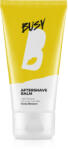 Angry Beards BusyB Aftershave Balm Becky Blossom 75 ml