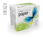 ColorWay PrintPro magasfényű fotópapír 180g/m2, 10x15, 500 lap (PGE1805004R) (PGE1805004R)