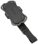 Klickfix Phone pad Loop
