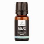 LUMANTE Relax 10 ml - alza - 1 140 Ft
