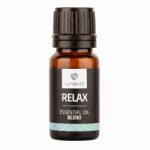 LUMANTE Relax 10 ml