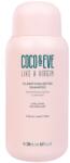 Coco & Eve Clarifying Detox Shampoo 280 ml