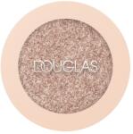 Douglas Make-Up Mono Eyeshadow 12 1.8 g Női