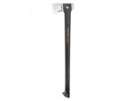 Fiskars Ultra U32 hasító fejsze