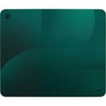 ZOWIE GEAR G-SR-SE Bi II Large Esports Gaming egérpad zöld (9H. N56FQ. A61) (9H.N56FQ.A61)