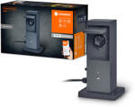 OSRAM Външен терминал с Wi-fi Ledvance - 4099854025570 SMART+, черен (4099854025570)