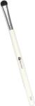 DERMACOL Master Brush by PetraLovelyHair D74 Shadow