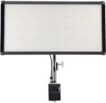 Godox Litewafer UP150R Slim LED panel (softbox + Grid) (LiteWafer UP150R)