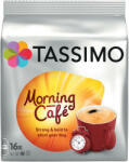 TASSIMO Morning Café kávékapszula - XL méret, 16 db - Tassimo kapszula