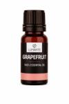 LUMANTE Grapefruit 10 ml