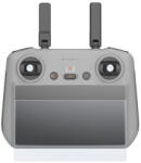 SmallRig 5980 HD Screen Protector for DJI RC / RC 2 (5980)