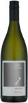 ERRAZURIZ Little Beauty Sauvignon Blanc 2024 (0, 75L 13, 5%)