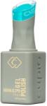 Cupio Oja semipermanenta Hema & TPO Free - Selfcare 15ml (C9178)
