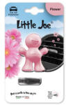 Little Joe Odorizant Auto Little Joe Flower 45 Zile Roz (100718)