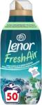 Lenor Fresh Air Öblítő 50 Mosáshoz, Northern Solstice - shoperia