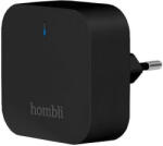 Hombli Смарт Bluetooth мост Hombli - HBSB, черен (HBSB-0100)
