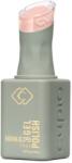 Cupio Oja semipermanenta Hema & TPO Free - Life Glow 15ml (C9168)