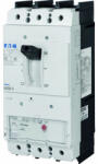 Eaton megszakító 3P NZMN3-AEF400-NA - 269278 (269278)