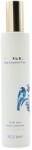 Rituals Amsterdam Collection Body Mist 50 ml