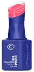 Cupio Oja semipermanenta 3in1 Mani Pedi - It Girl Energy 8ml (D0517)
