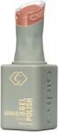 Cupio Oja semipermanenta Hema & TPO Free - Nature Kiss 15ml (C9170)