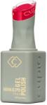 Cupio Oja semipermanenta Hema & TPO Free - Super Self 15ml (C9174)