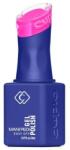 Cupio Oja semipermanenta 3in1 Mani Pedi - Pop Off Pink 8ml (D0512)