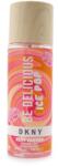 DKNY Ice Pop Very Cherry Body Mist 250 ml (85715962096)