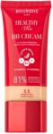 Bourjois Healthy Mix BB krém /05 - 1 db