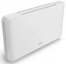 Ideal Clima NEMO 1000 TNM10D (ICVCNEMO1000)