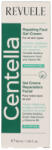 Revuele Centella helyreállító arckrém-gél - 40 ml