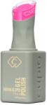 Cupio Oja semipermanenta Hema & TPO Free - Healing Beauty 15ml (C9183)