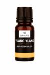LUMANTE Ylang Ylang 10 ml