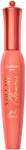 Bourjois Volume Glamour Lift & Stretch szempillaspirál /01 fekete