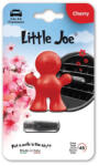 Little Joe Odorizant Auto Little Joe Cherry 45 Zile Rosu (100721)