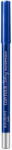 Bourjois Contour Clubbing Waterproof szemceruza /46 blue néon - 1 db