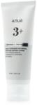 Anua 3 Ceramide Panthenol Moisture Barrier Cream 100 ml