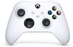 Microsoft Xbox Wireless Controller Robot White (EP2-29920) Gamepad, kontroller