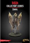 Galeforce Nine Collectors Series Zariel festetlen kalandjáték figura (DNDPREMIUM180)