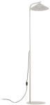 TK Lighting Lume TK-16187 állólámpa (16187)