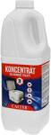 CALTER® Calter Vegyi WC-be - 2L