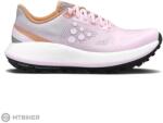 Craft Xplor 2 női futócipő, rózsaszín (UK 6)