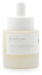 SKIN1004 Madagascar Centella Retinol 0.2 Boosting Shot Ampulla, 30 ml
