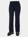 Helly Hansen HH Women’s Legendary Insulated Pants Navy női sínadrág (65683-597L)