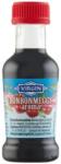 VIRGIN bonbonmeggy aroma 30ml - csemegeboltom