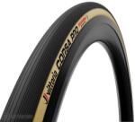 Vittoria Corsa Pro 28-28'' G2.0 tubulár, para/fekete/fekete