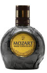Mozart Likőr 0.5l 17%