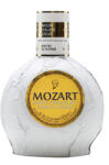 Mozart Likőr 0, 5l 17%